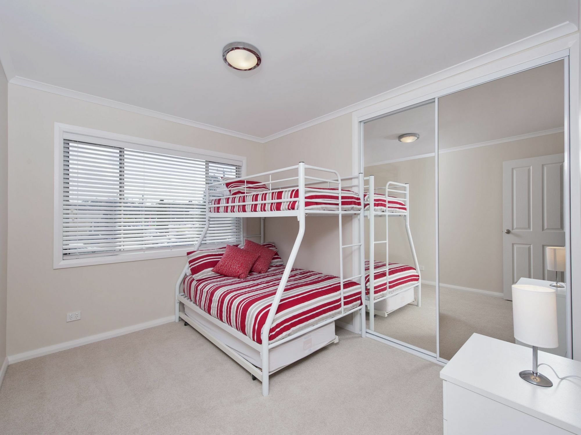 Shoal Bay Bed & Breakfast (Adults Only) Nelson Bay Exterior photo